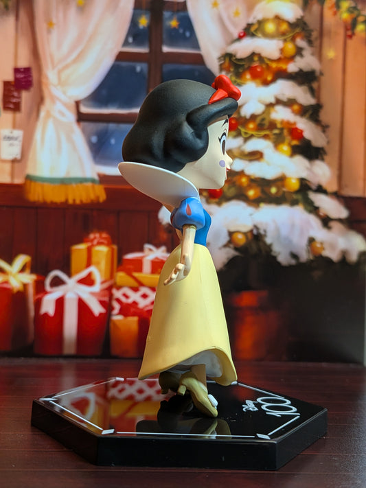 eStream Disney 100 Mini Figure Collection Vol.1 - Snow White