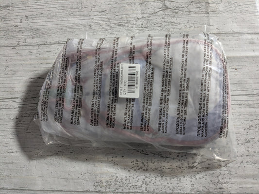 Loungefly : Snowman Jack cardholder ☃️