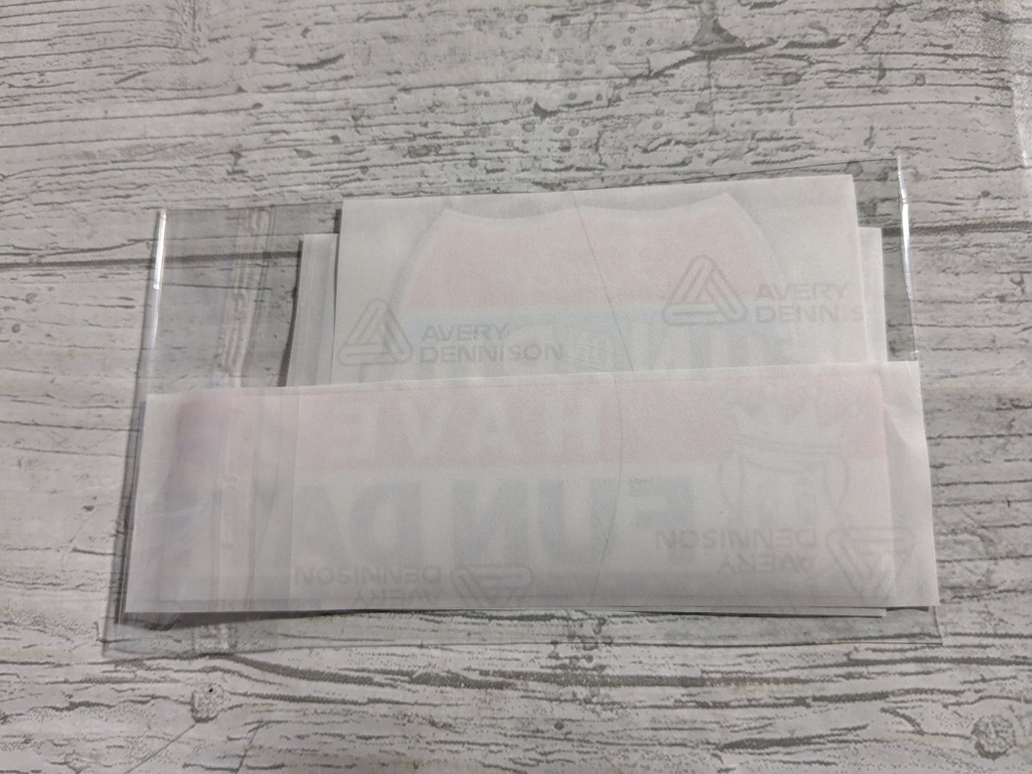 Funko pop SE: Pacchetto Freddy Funko nei panni di Flash