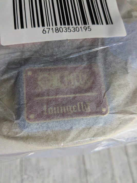 Loungefly: Zaino Thousand Sunny Mini 🏴☠️