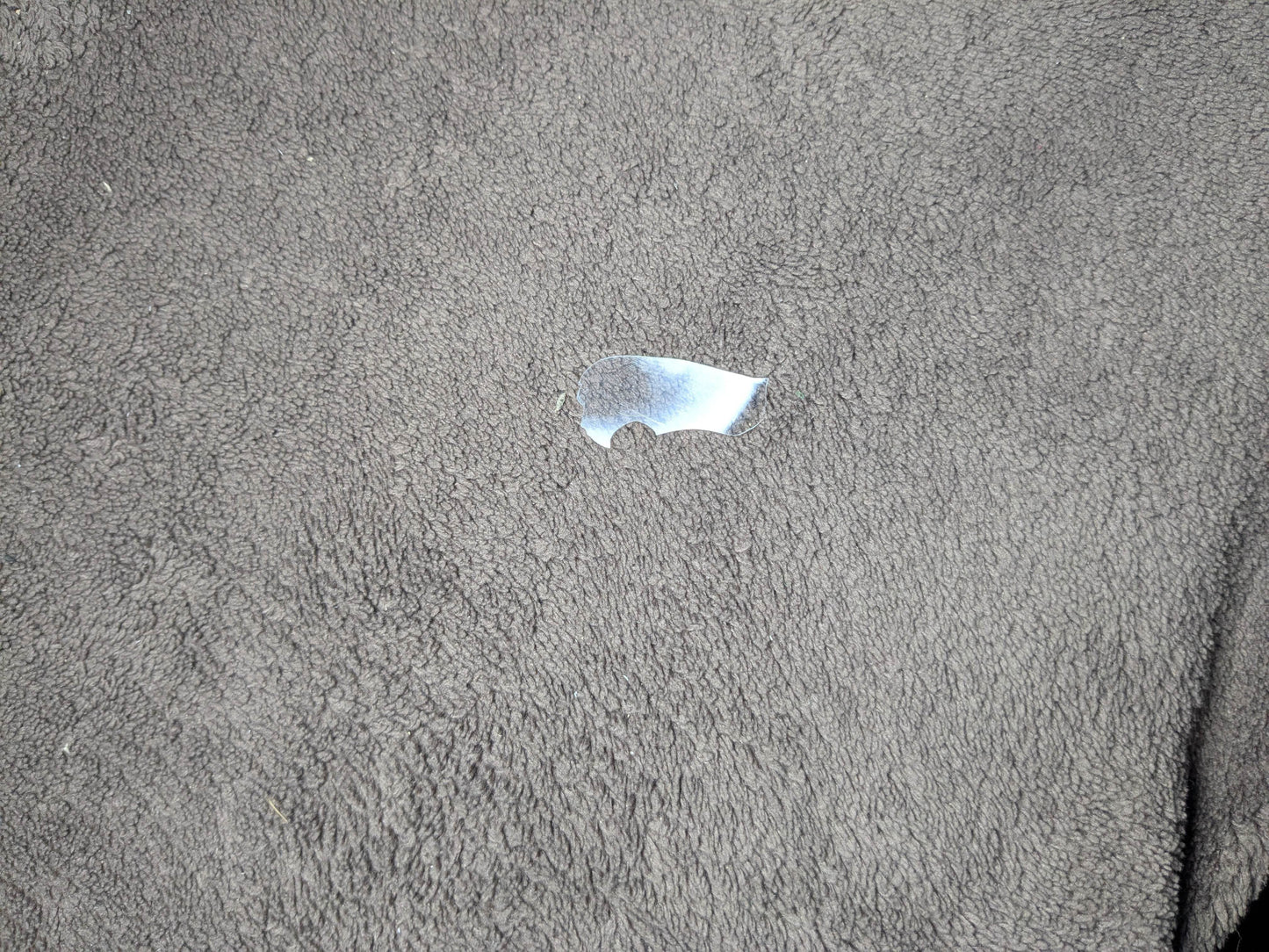 Funko Five Nights at Freddy's Collectible Statue (Opened/Damaged Plastic) - CapyToys