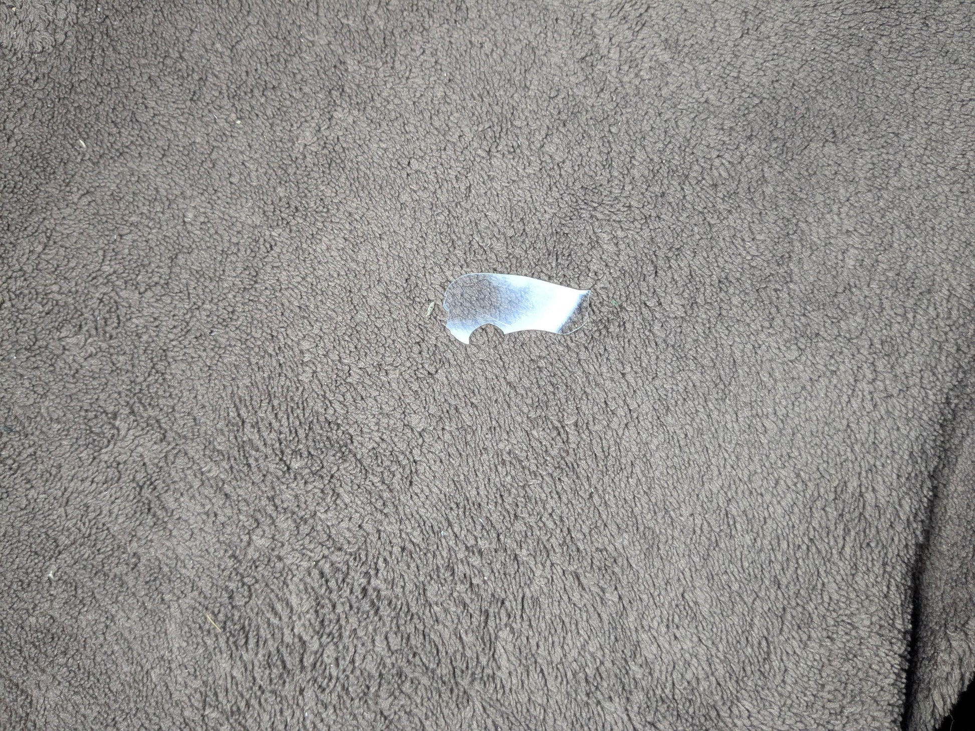 Funko Five Nights at Freddy's Collectible Statue (Opened/Damaged Plastic) - CapyToys