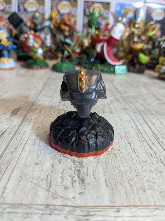 Skylanders : Rocket Ram
