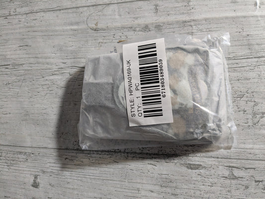 Loungefly : Slytherin House Tattoo Card Holder 🐍