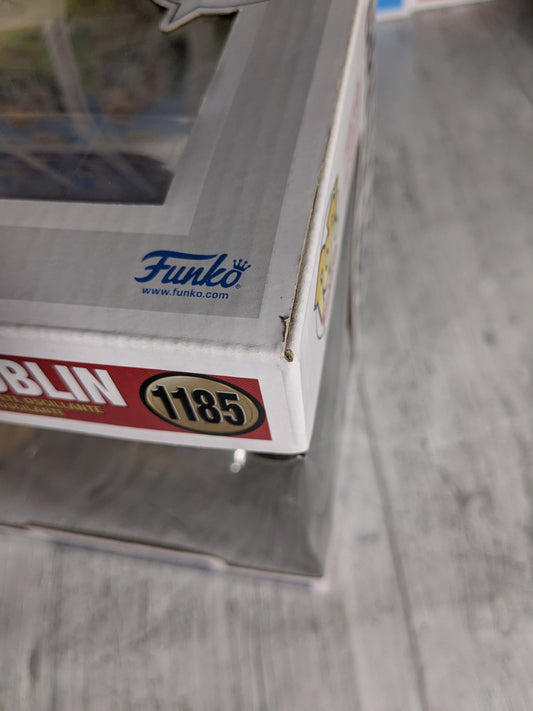 Funko pop 1185 : Green Goblin