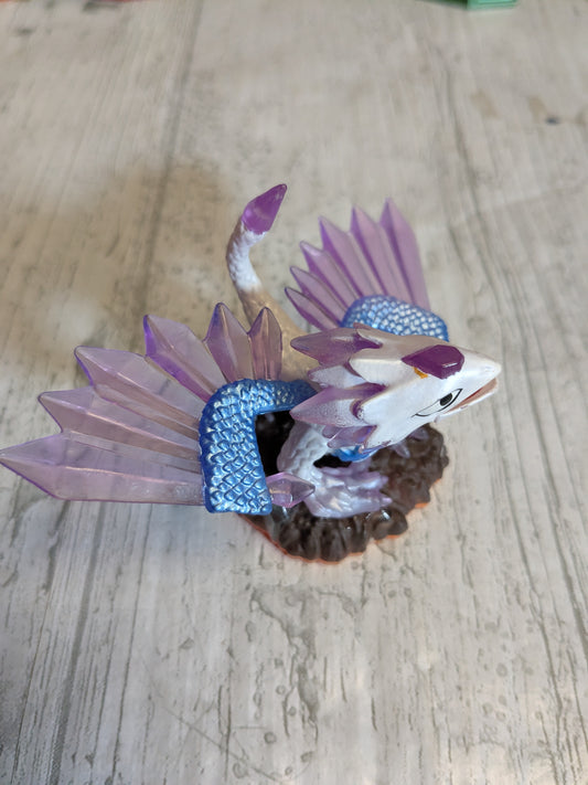 Skylanders : Flashwing