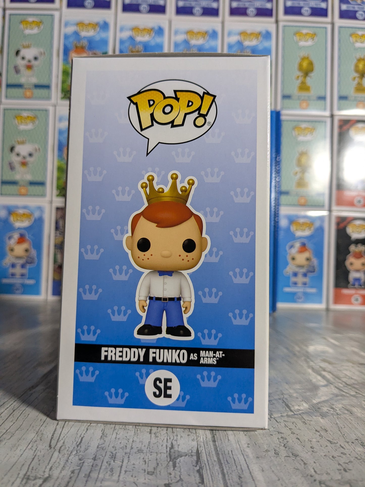 Funko's Fundays 2025 Experience