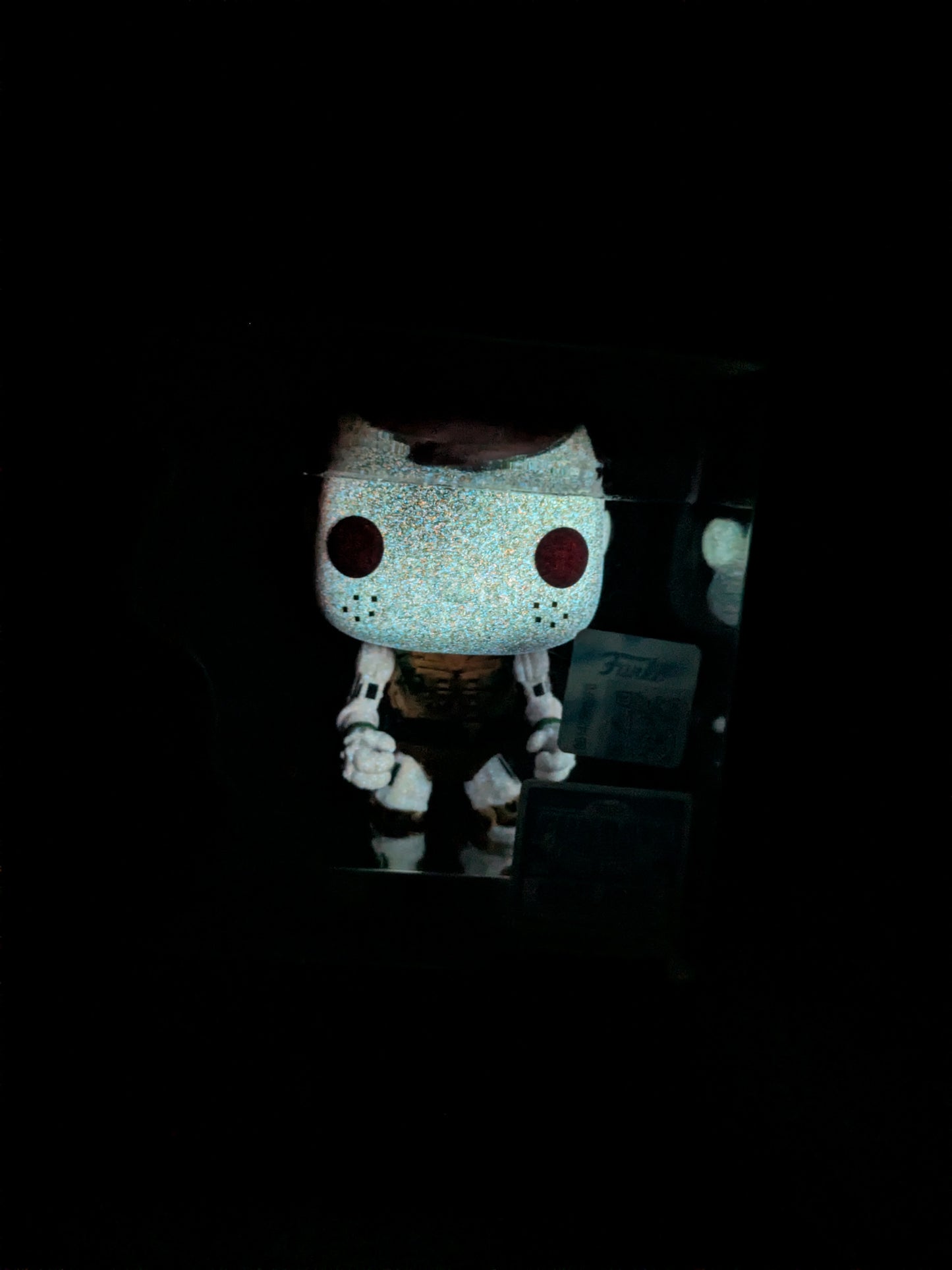 Funko's Fundays 2025 Experience