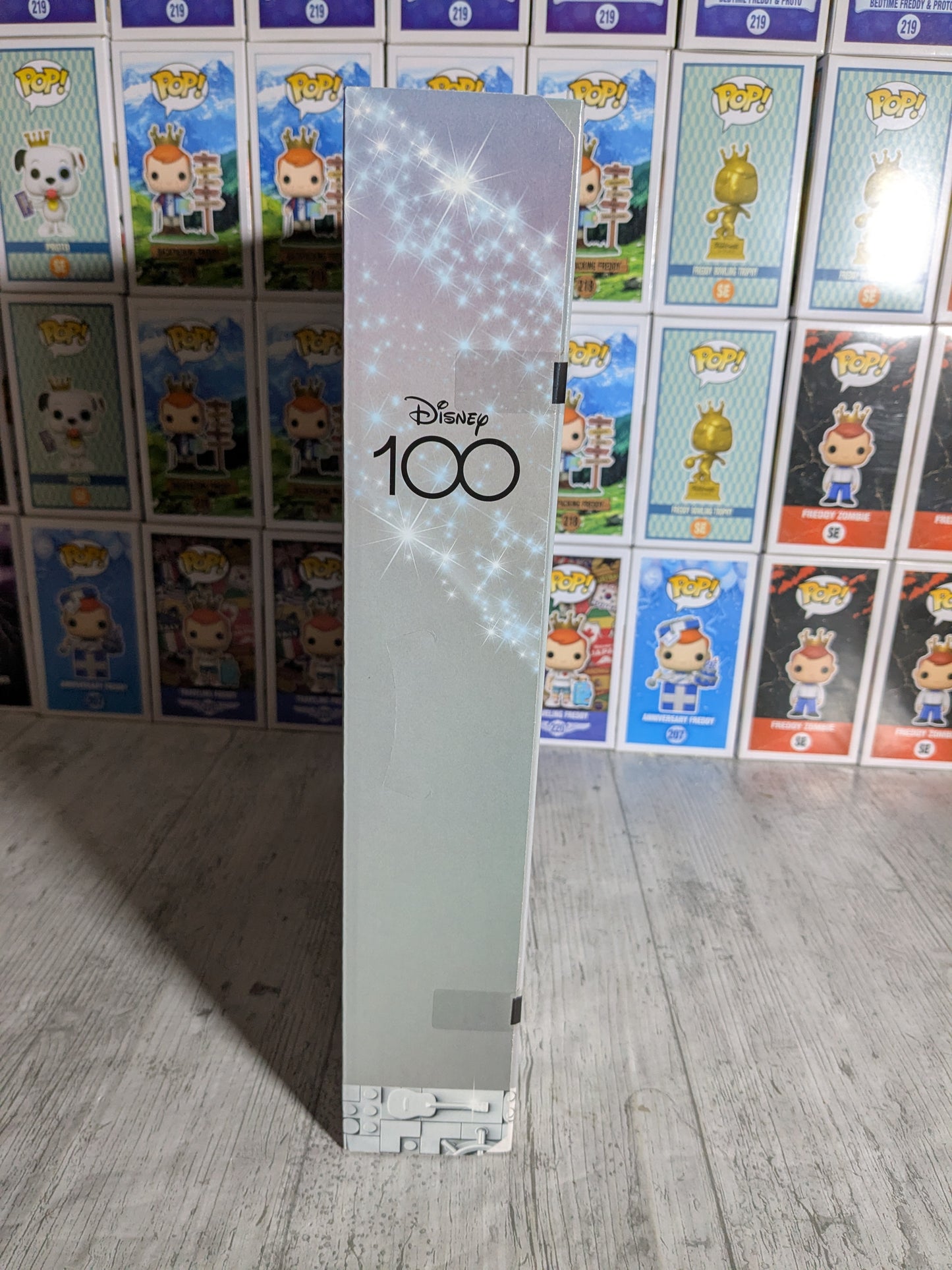 LEGO 43230 : Walt Disney Tribute Camera