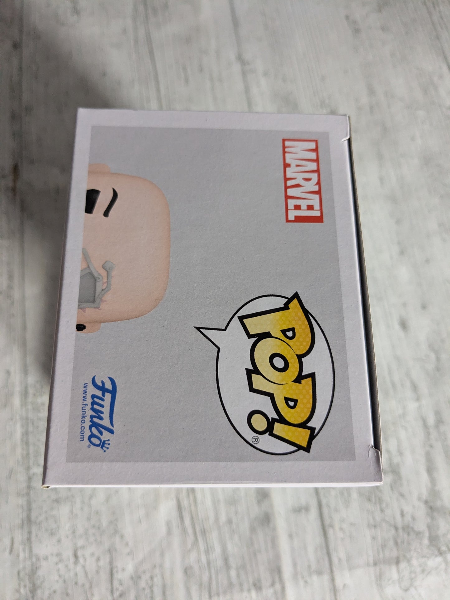 Funko pop 1336 - Kingpin