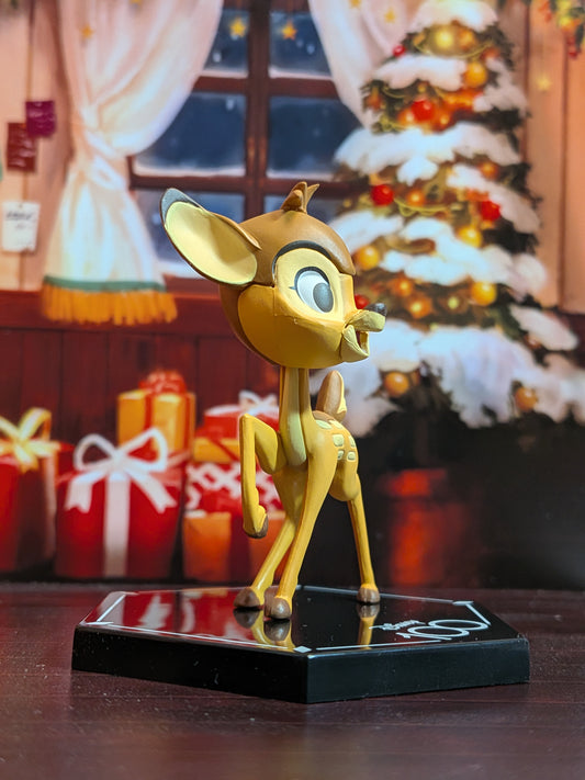 eStream Disney 100 Mini Figure Collection Vol.1 - Bambi