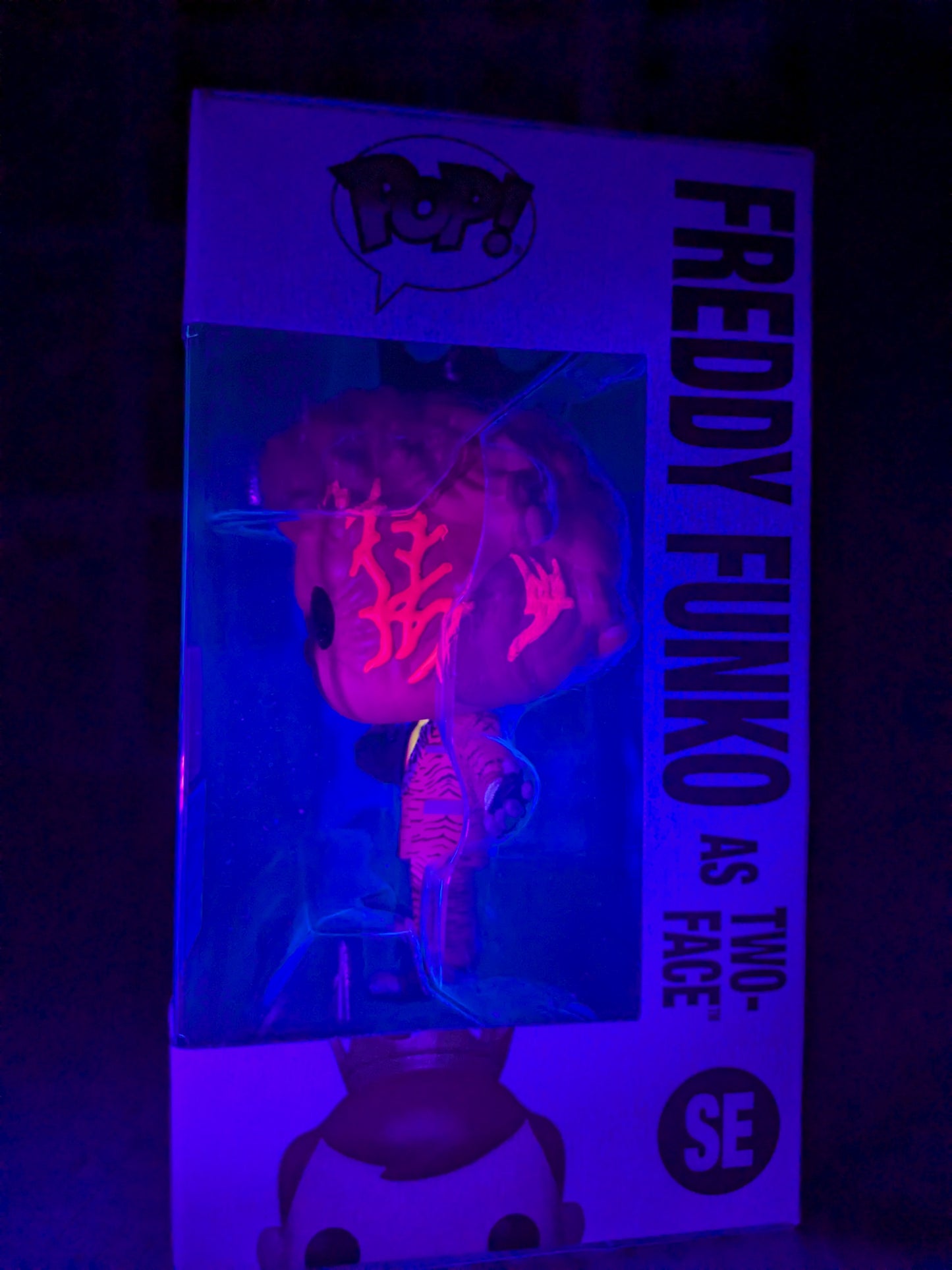 Funko's Fundays 2025 Experience