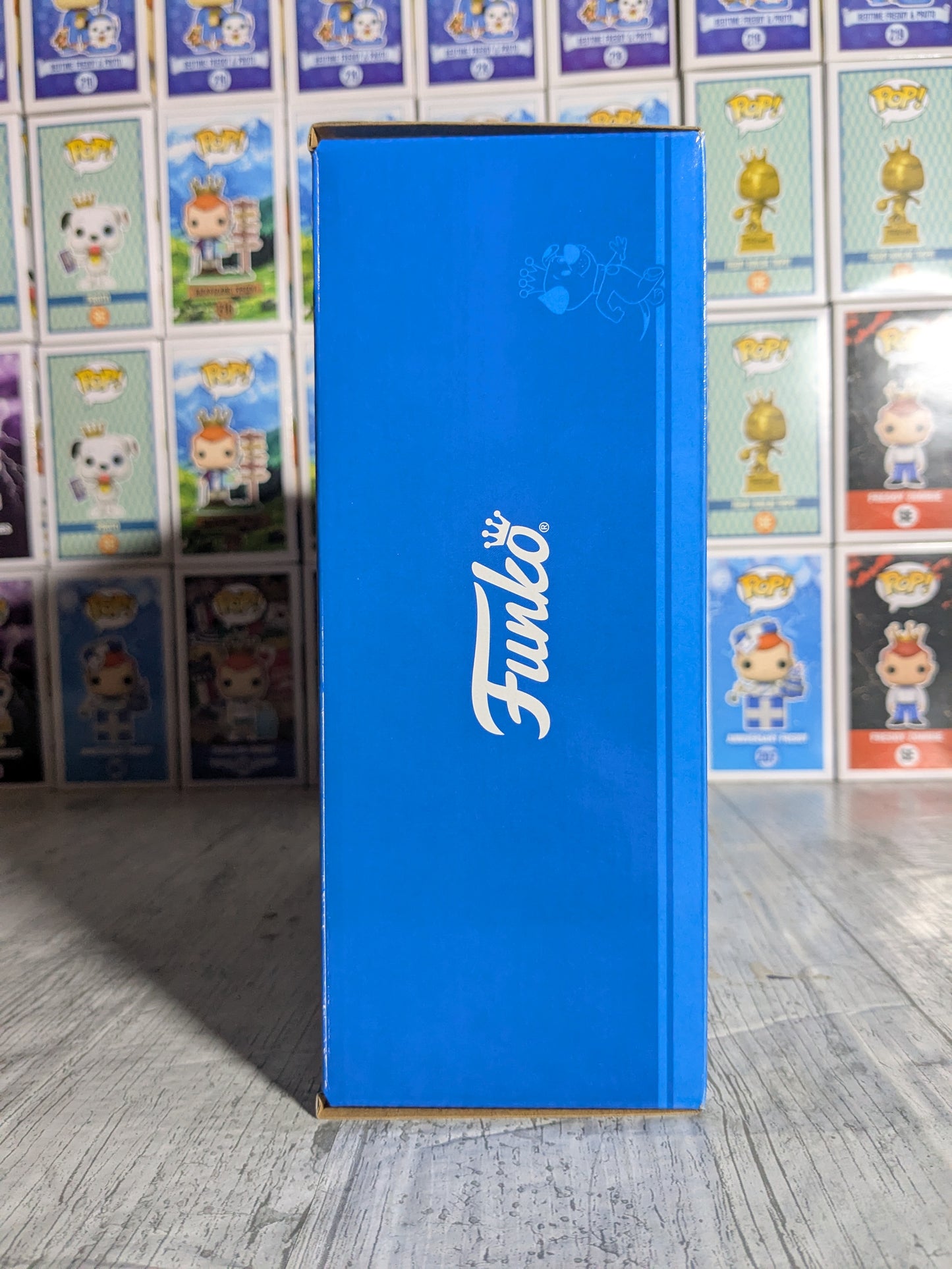 Funko's Fundays 2025 Experience