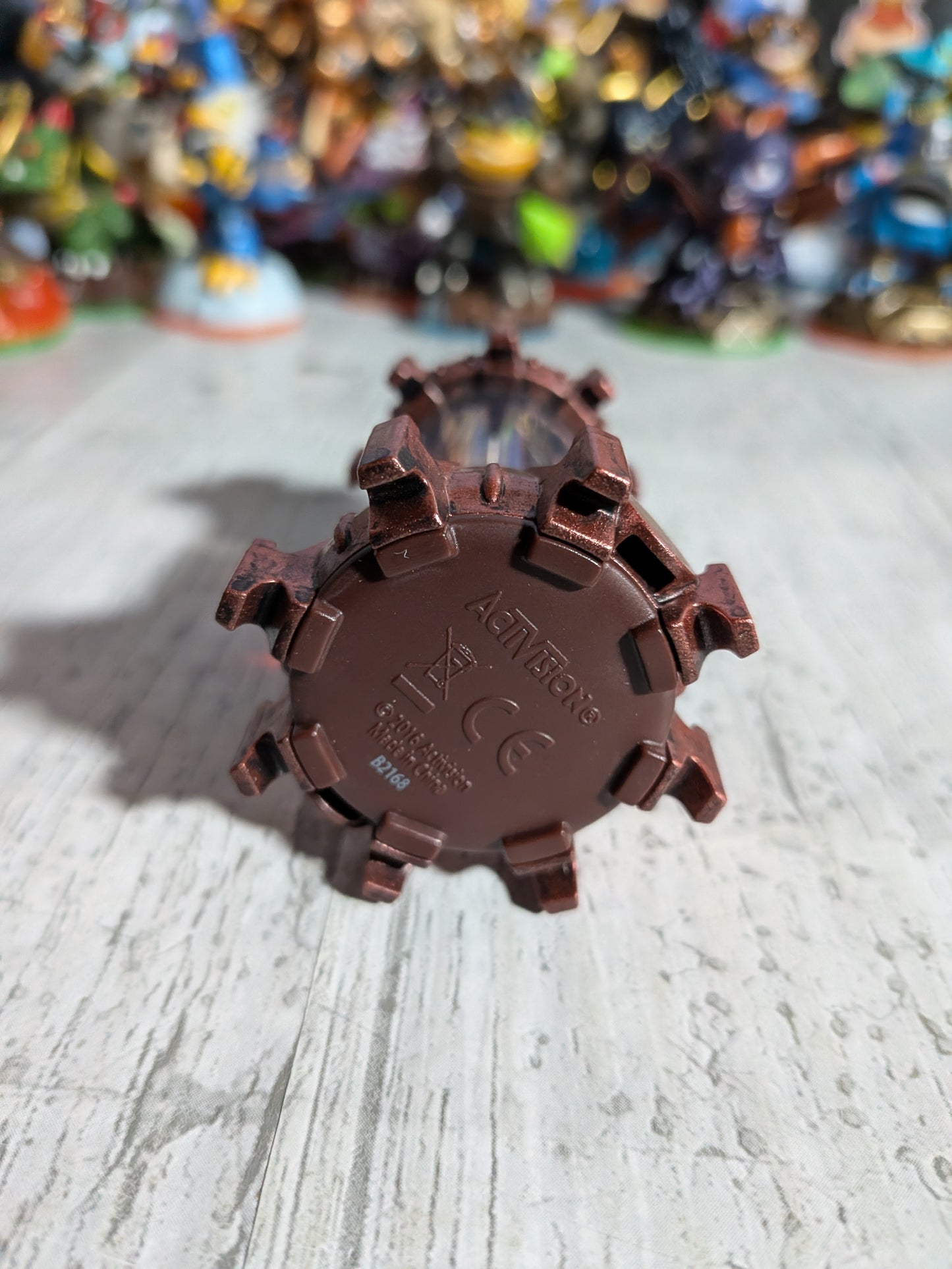 Skylanders: Imaginators Starter Pack