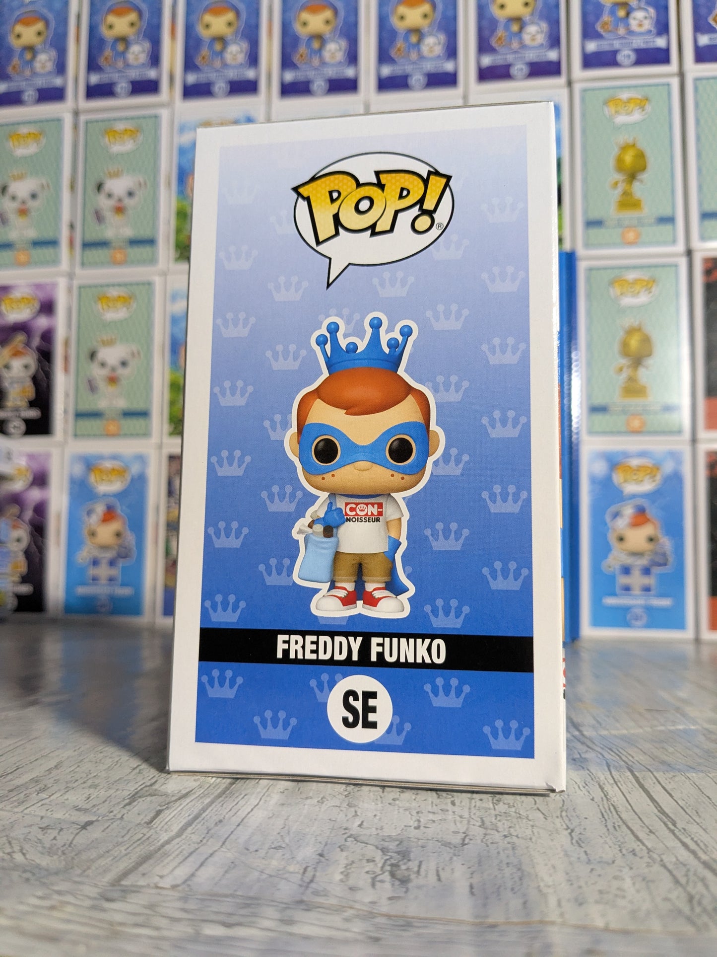 Funko's Fundays 2025 Experience