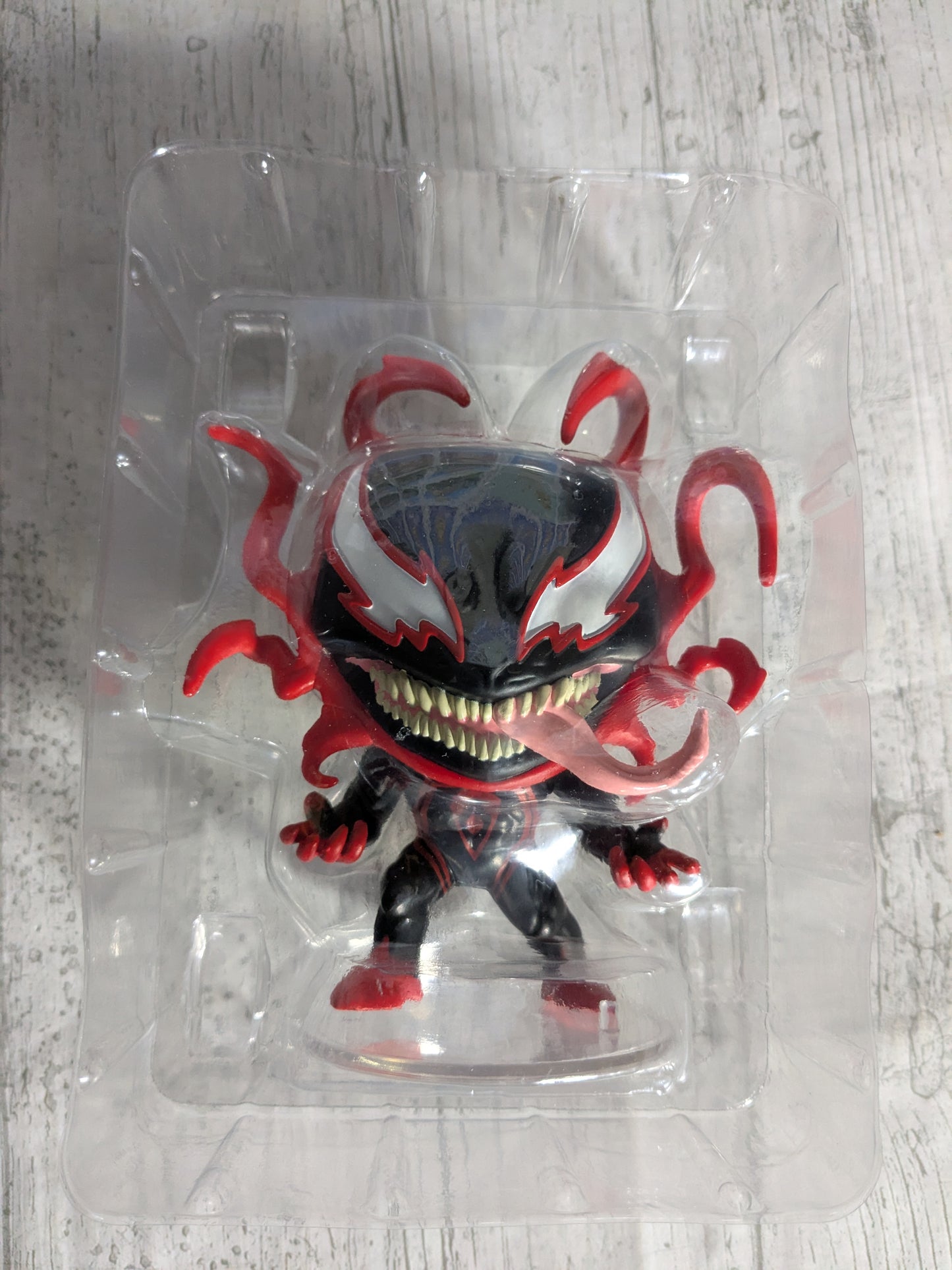 Funko Pop 1220: Venom