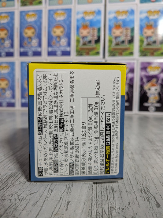 Takara Tomy Arts Moncolle Select Vol.6 - Pharamp | Ampharos | Denryu (~5cm)