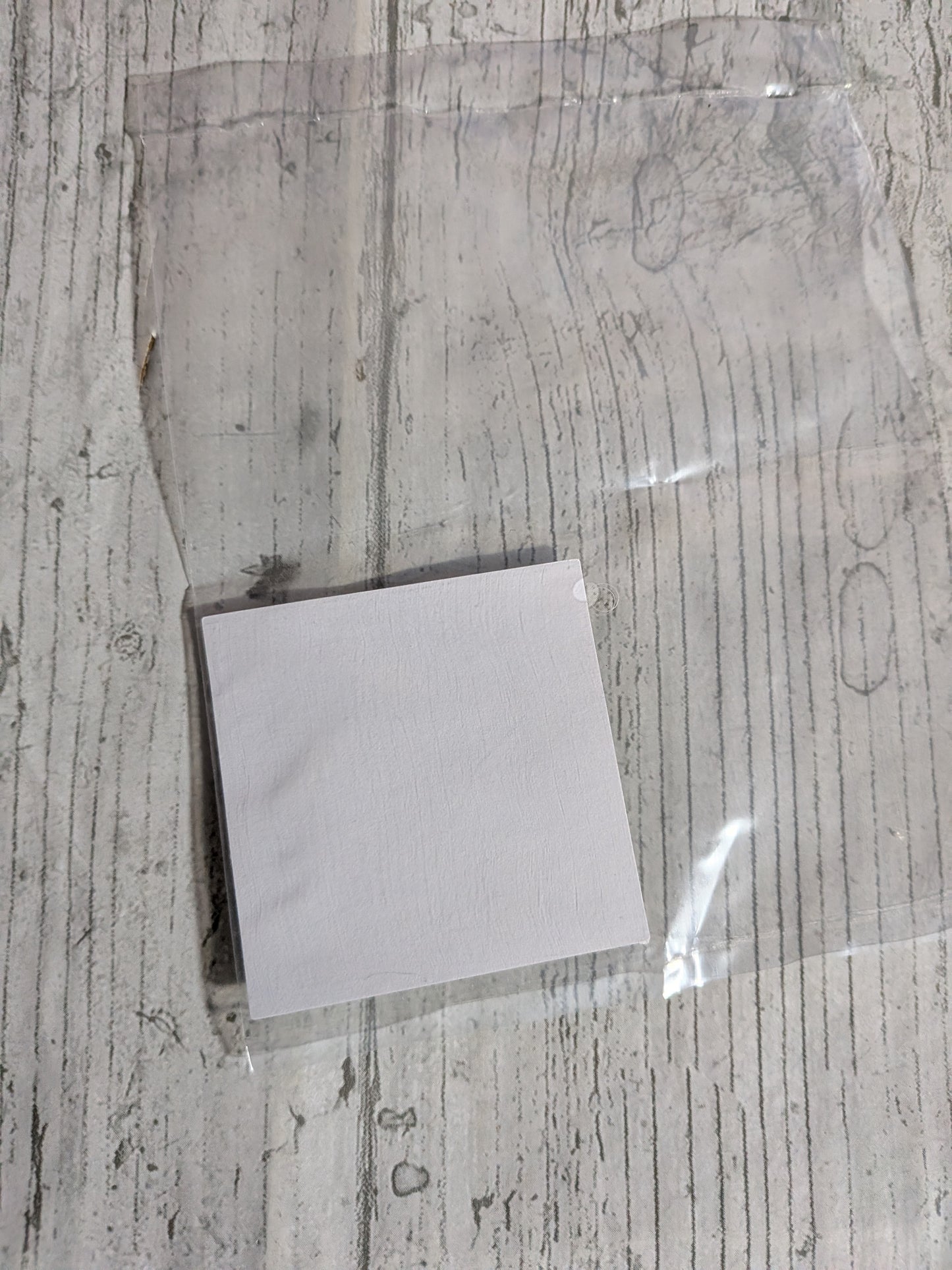 Capcom Figure Builder - CFB Vol. 26 - Monster Hunter Rise Sunbreak - Rare Tamamitsune | Violet Mizutsune - env. 10cm