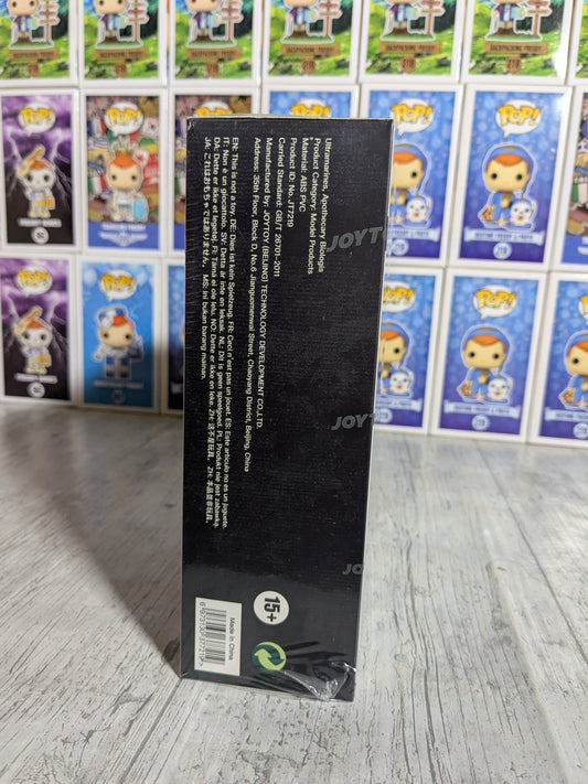 JoyToy Warhammer 40k - Ultramarines Apothecary Biologis (12,2cm)