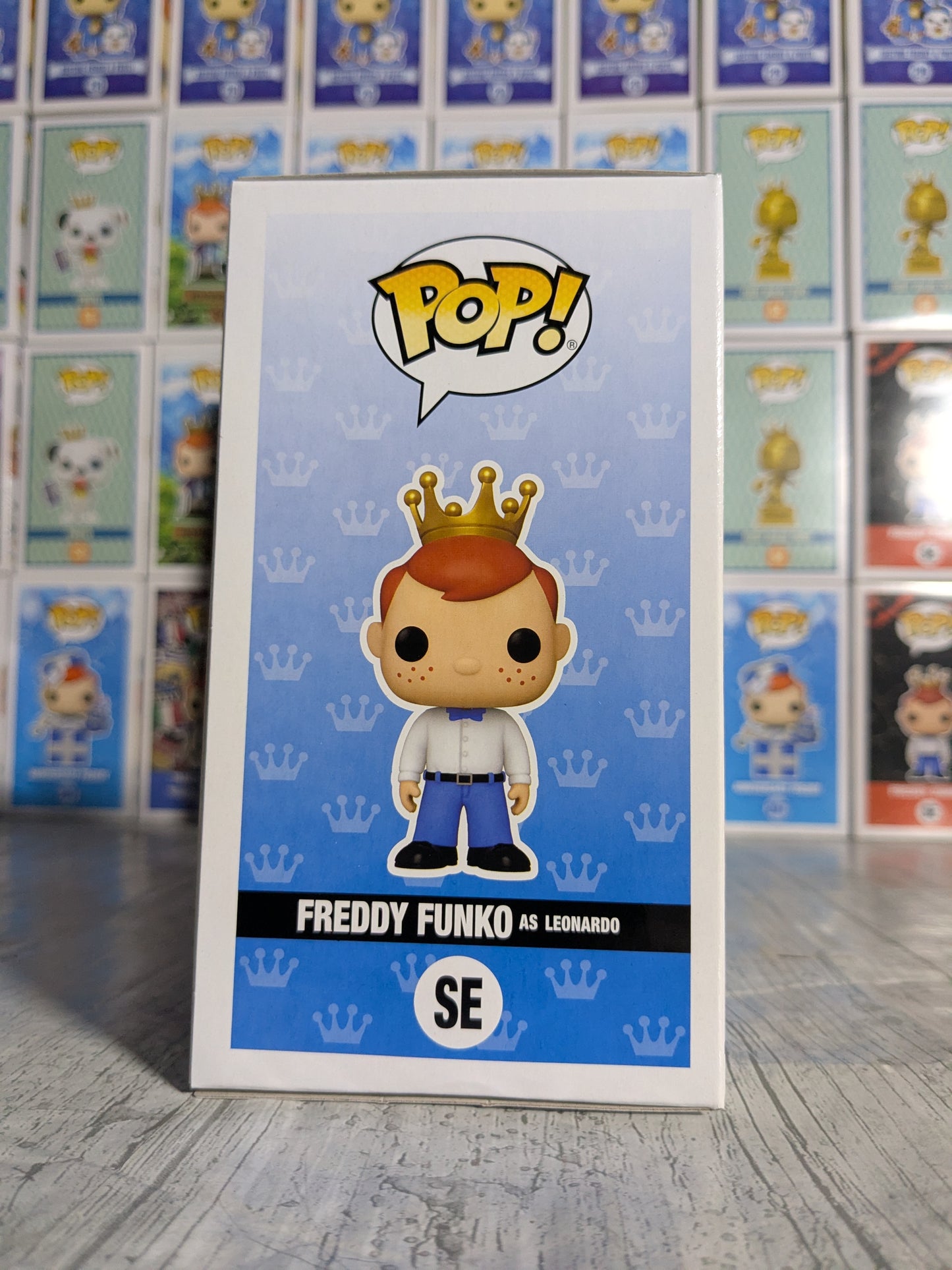 Funko's Fundays 2025 Experience