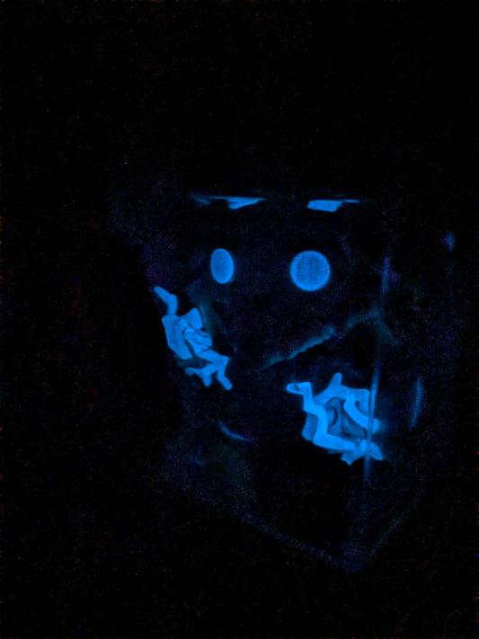 Funko pop 1117 : Thor (CCE/Glow)