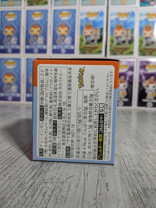 Takara Tomy Arts Moncolle Box Vol.11 - Salamèche | Charmander | Hitokage (~5cm)
