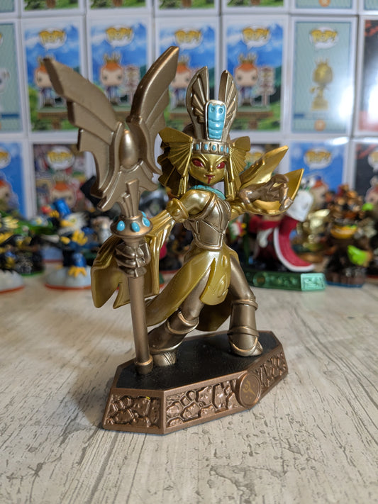 Skylanders : Imaginators Starter Pack