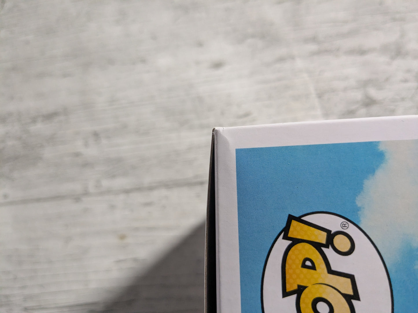 Funko pop 1570 : Stitch as Pineapple (Scented)