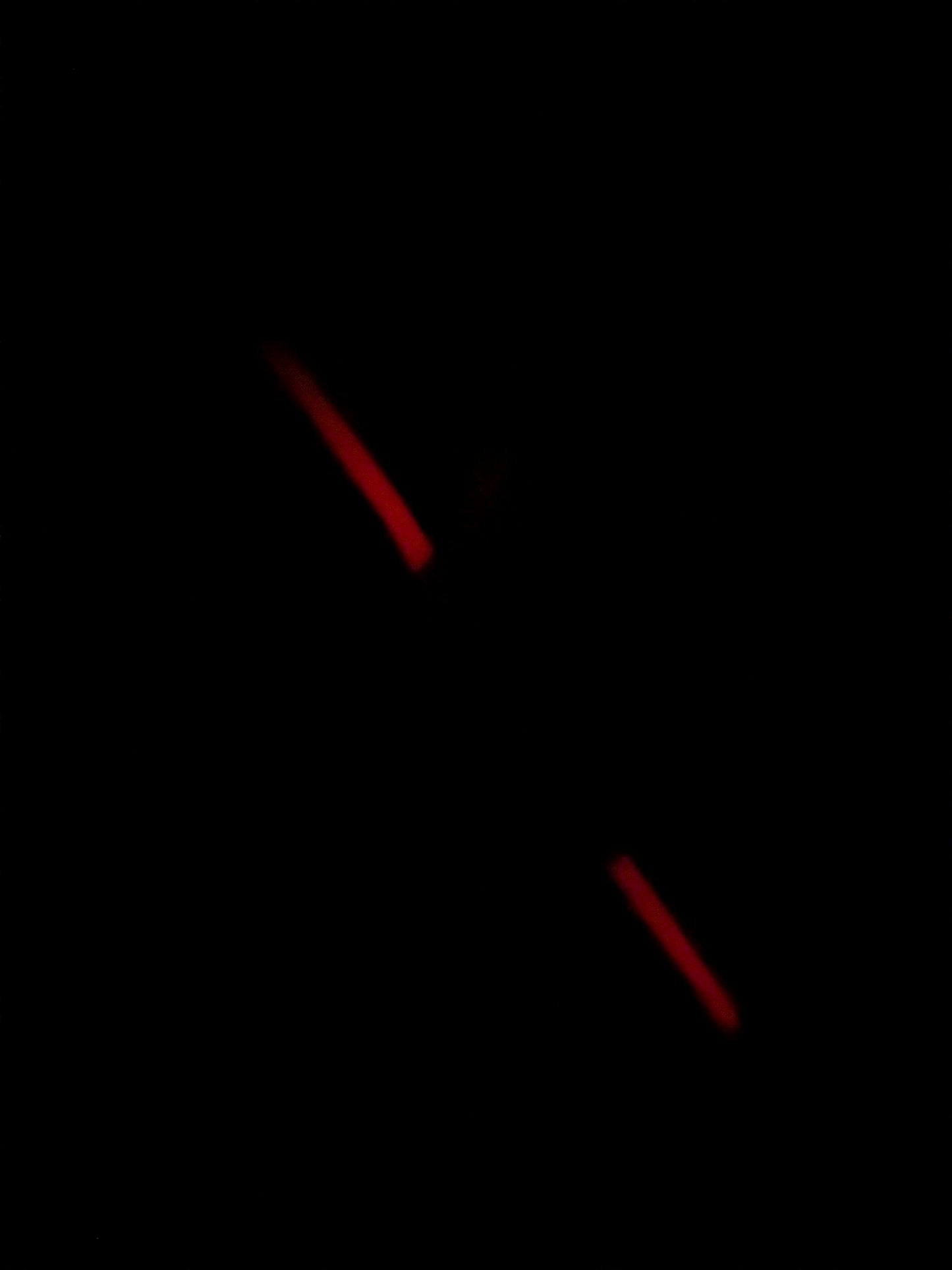 Funko pop : Darth Maul & Gar Saxon (Glow/Damaged Box) - CapyToys