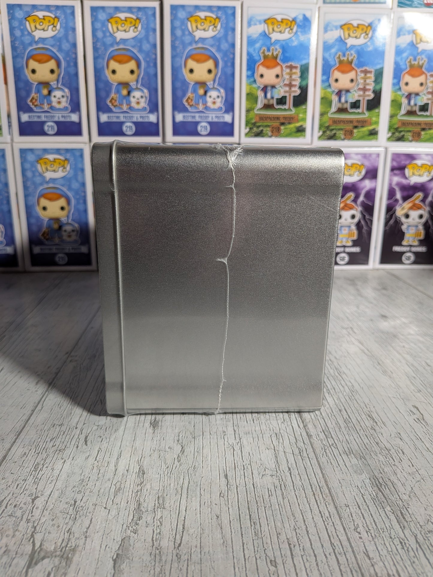 Funko Pop Disney Classic - WALL-E (10000 PCS)