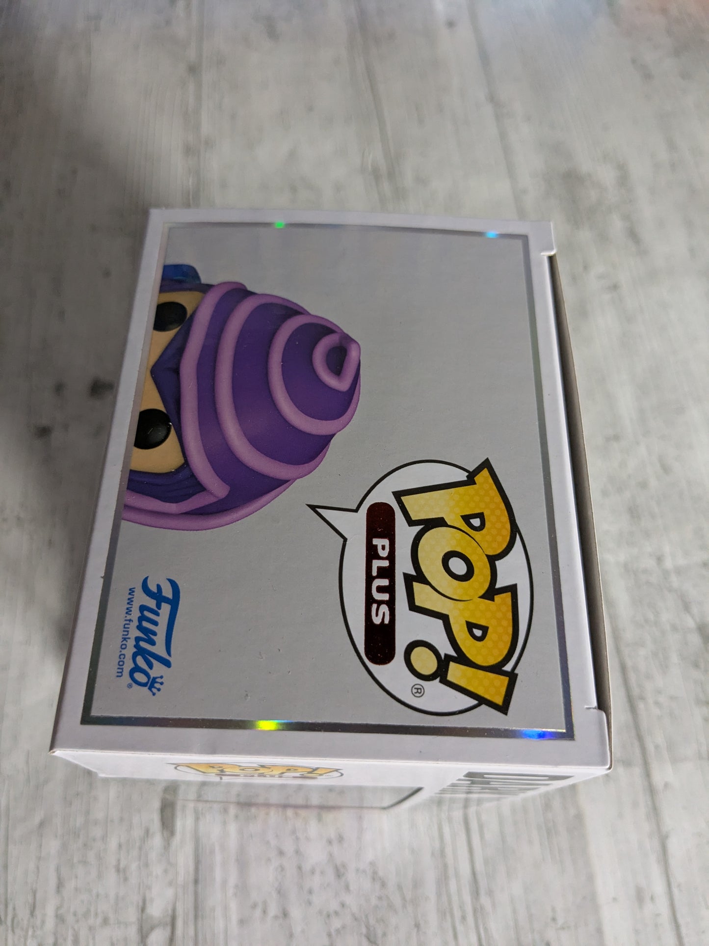 Funko pop 1872 : Dark Magician