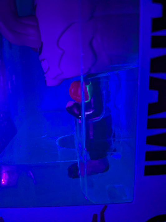 Funko pop Jujutsu Kaisen #1396 - Hanami