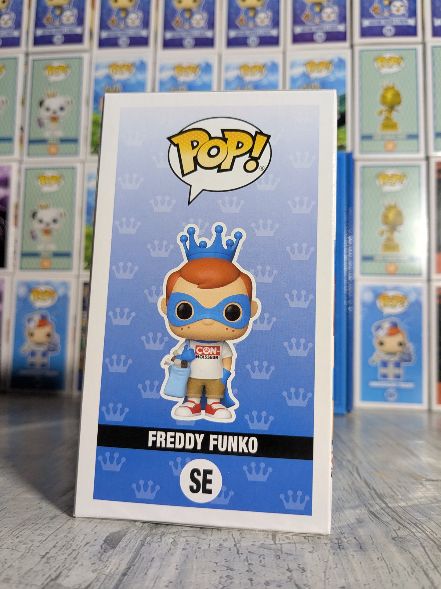 Funko's Fundays 2025 Experience