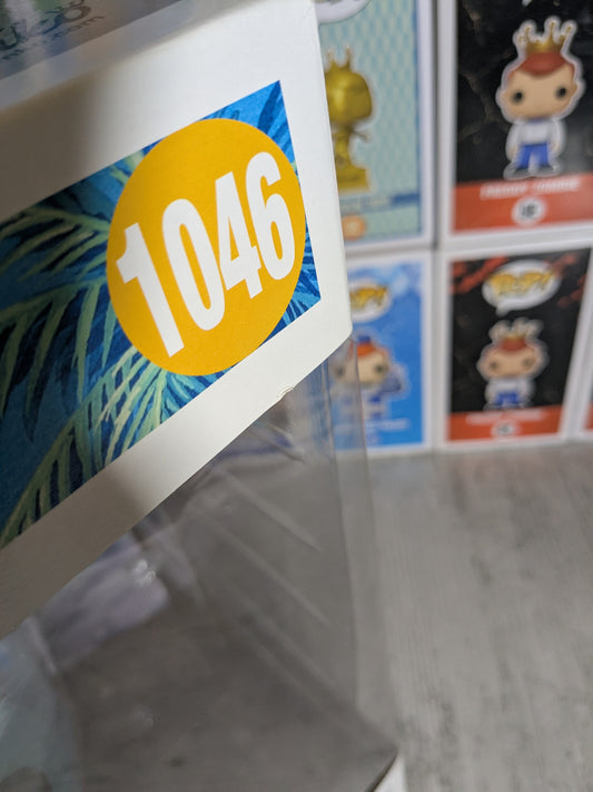 Funko pop 1046 : Stitch