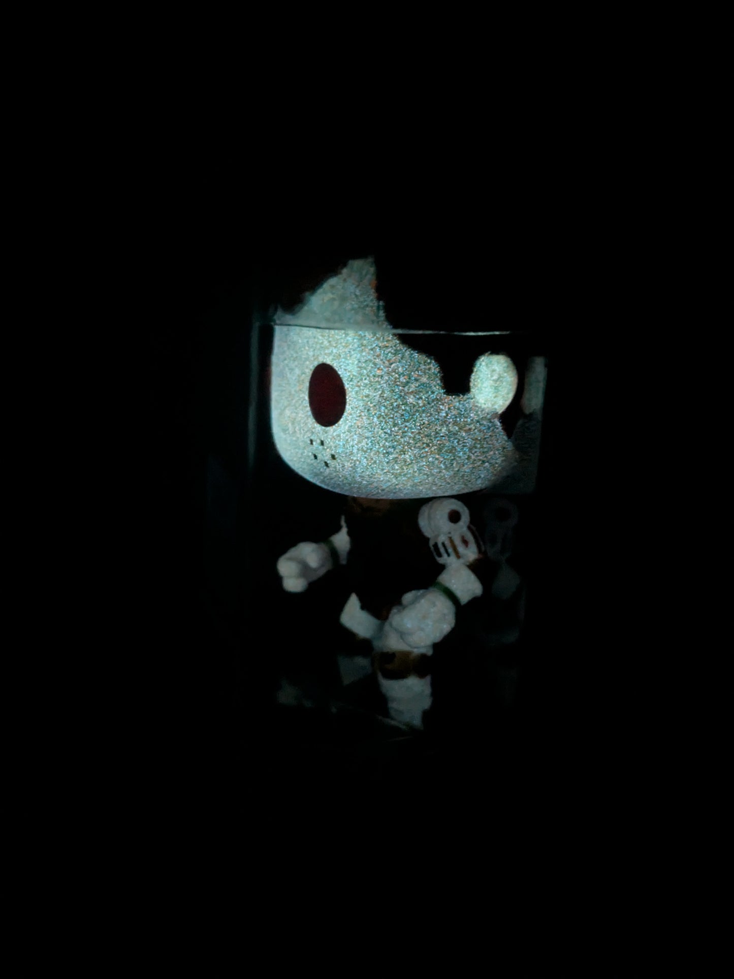 Funko's Fundays 2025 Experience