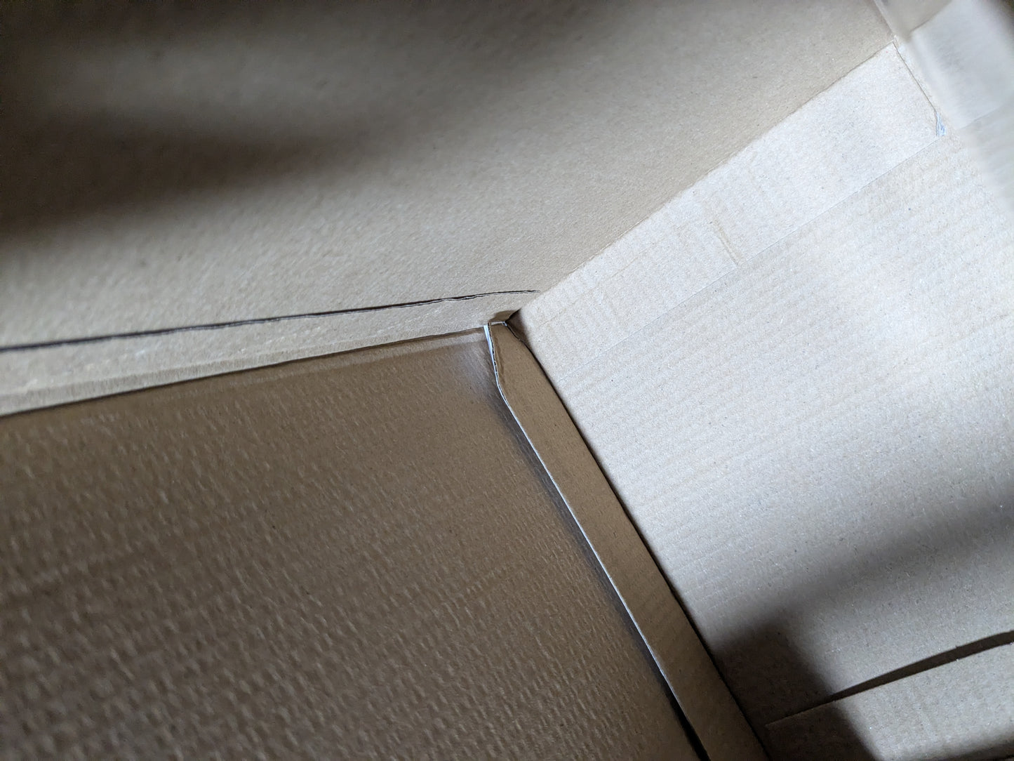 Funko pop 1624 : Hybrid Kaido (Opened/Damaged Box)