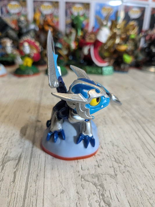 Skylanders : Blades