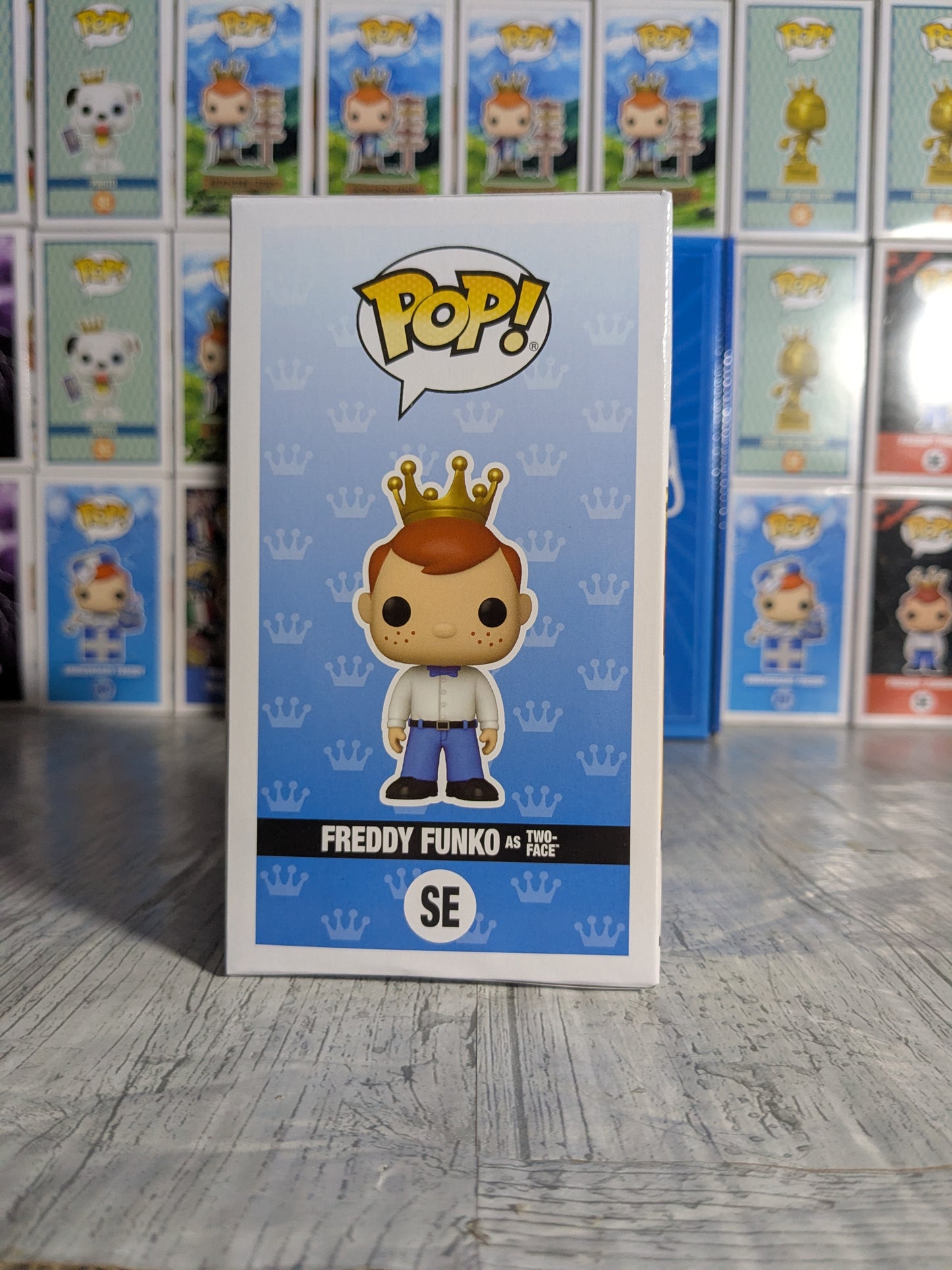 Funko's Fundays 2025 Experience