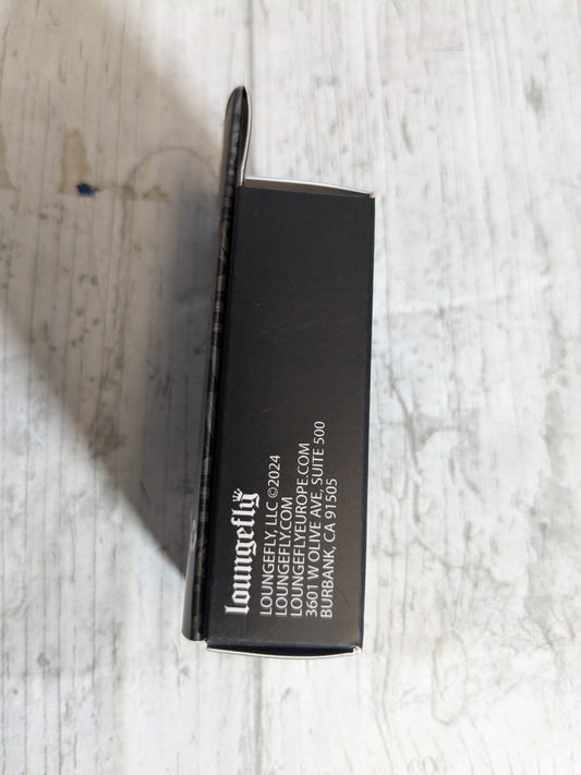 Loungefly : Disney Mystery Pin Box