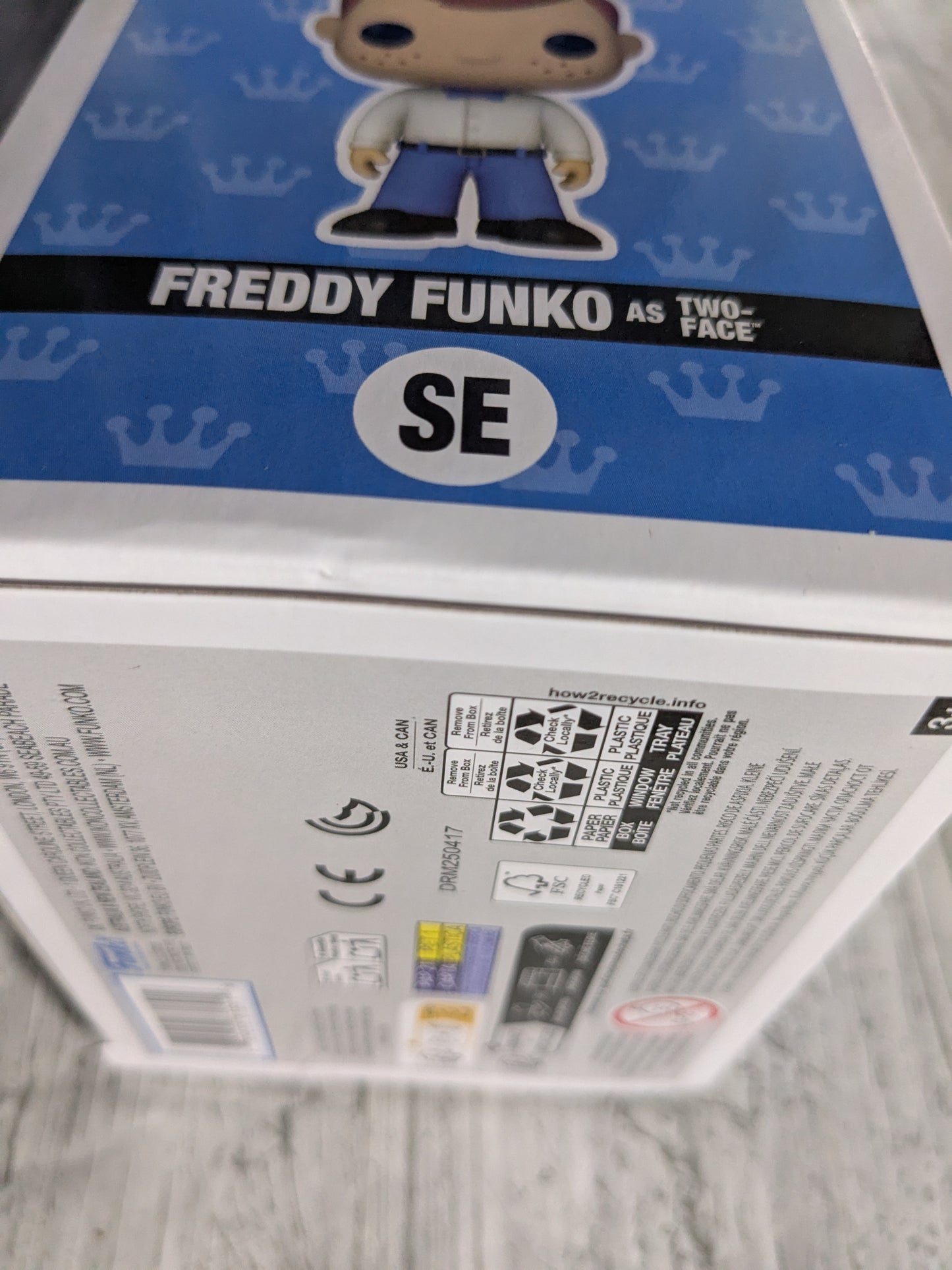 Funko's Fundays 2025 Experience