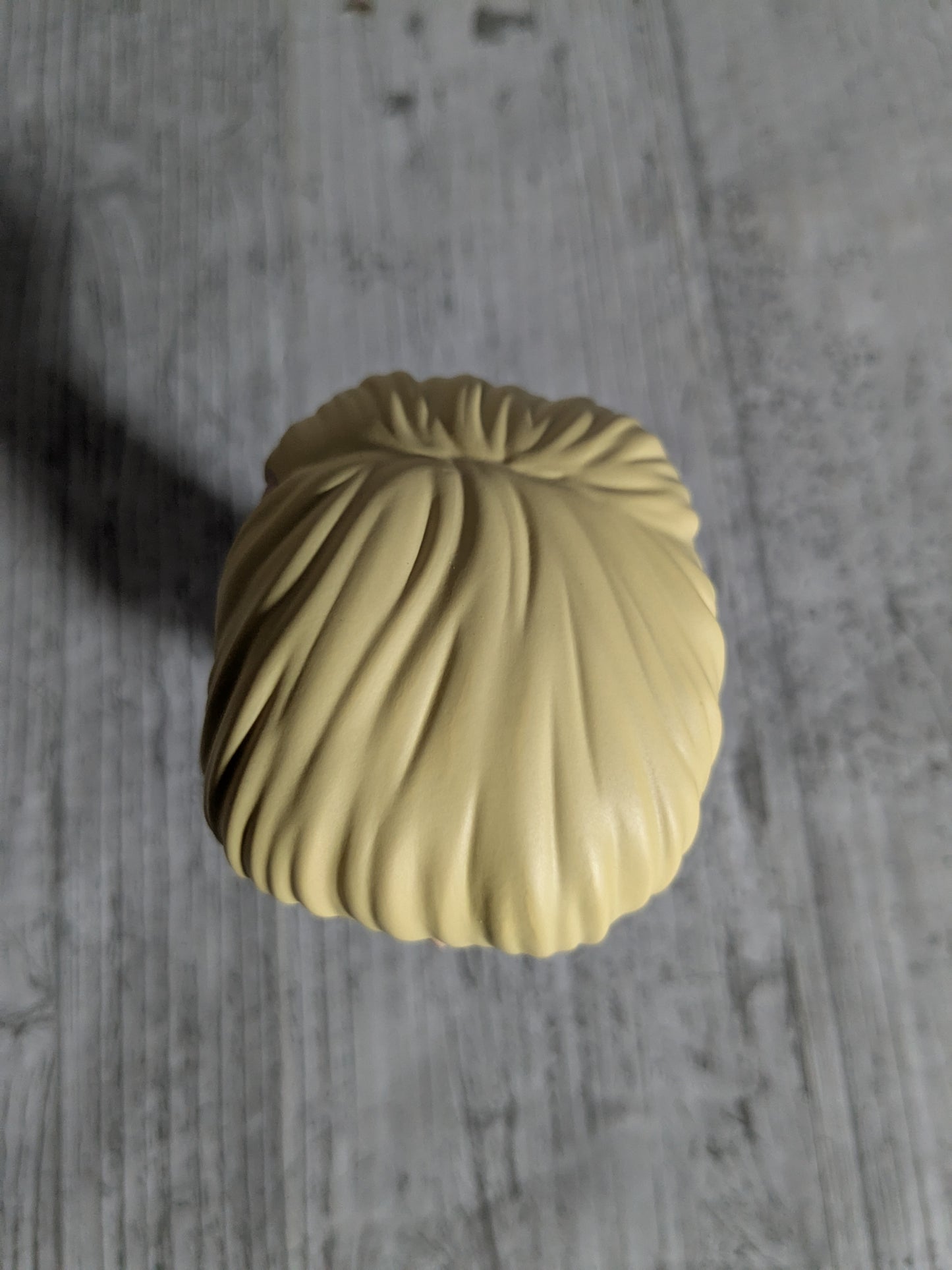 Funko pop 168 : Draco Malfoy (Opened / Damaged Box)