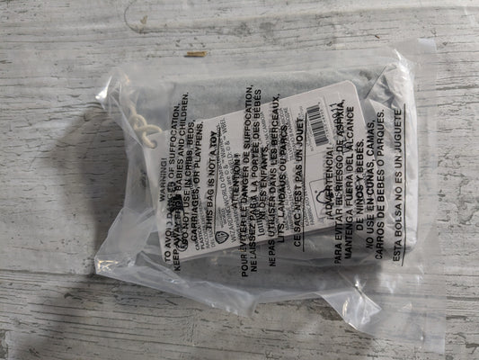 Loungefly : Slytherin House Tattoo Card Holder 🐍