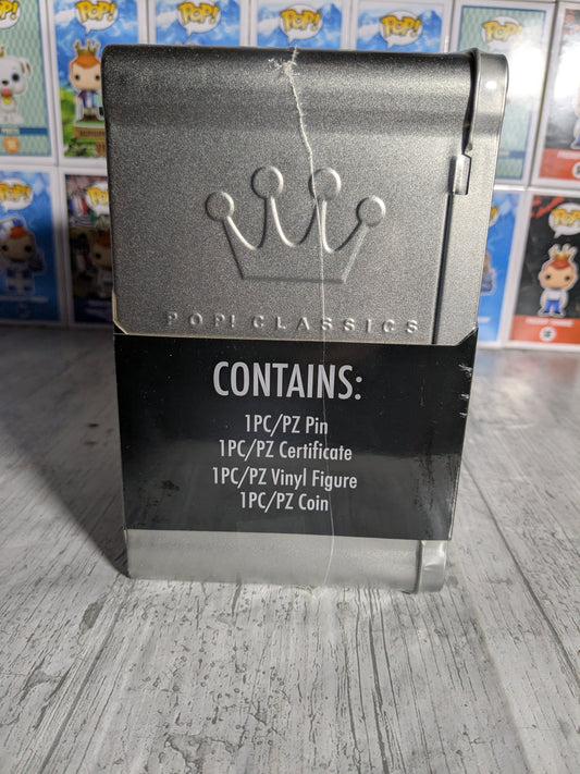 Funko pop Classic : The Joker 🃏