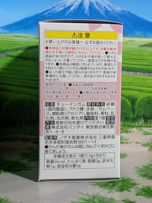 Pokémon Scale World Johto - Ampharos | Ampharos (Nuovo)