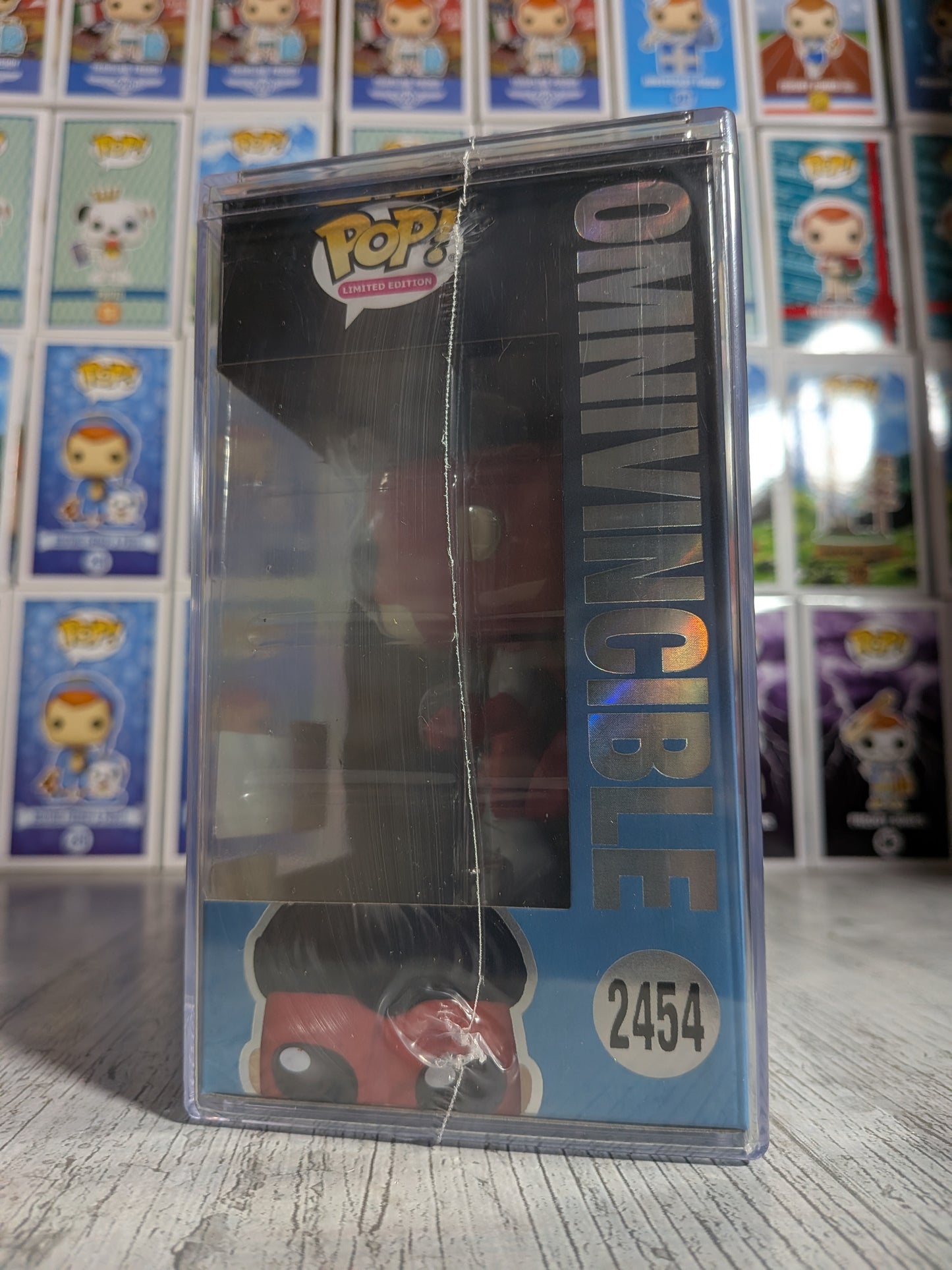 Funko