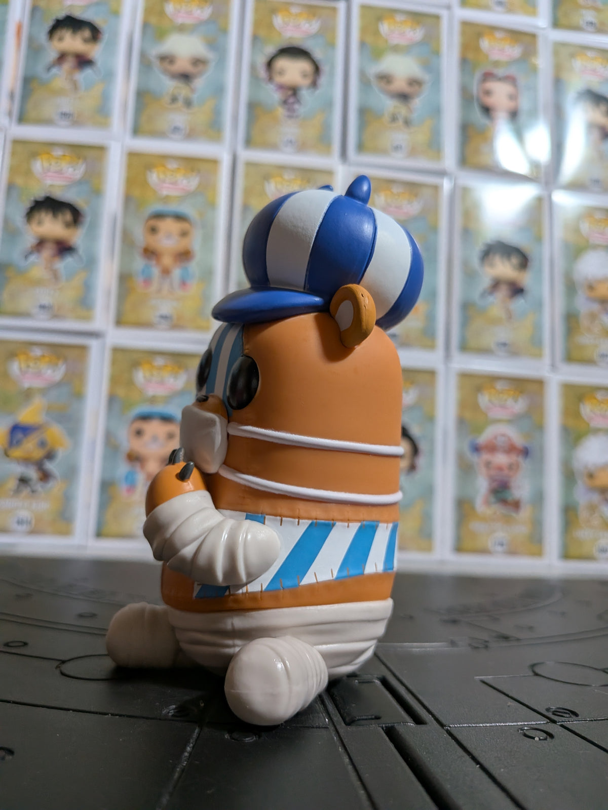 Funko
