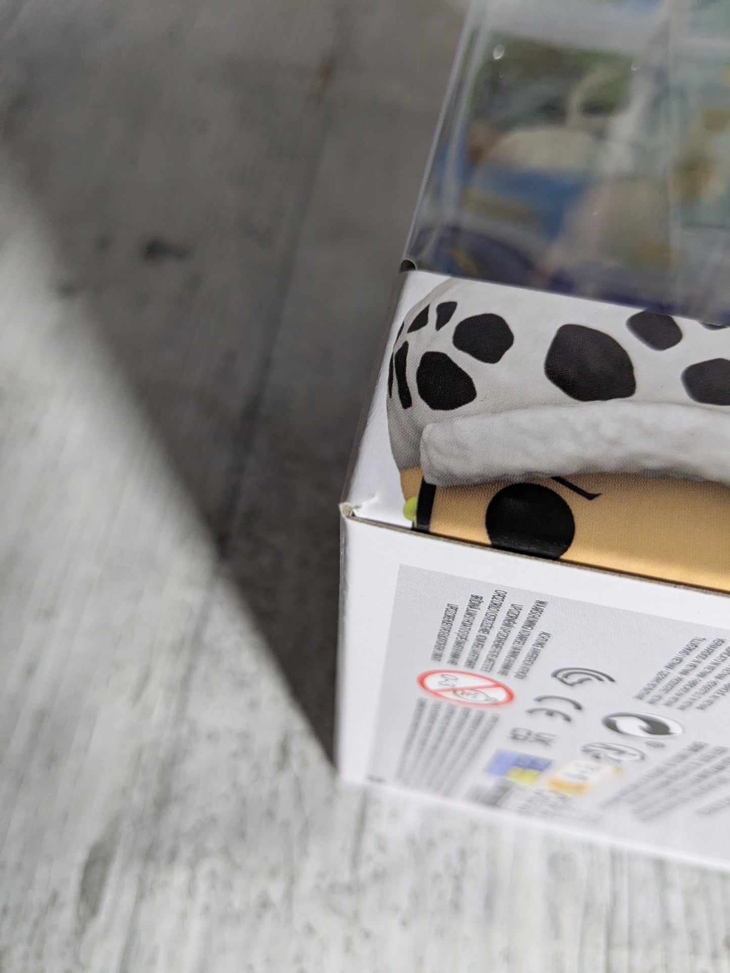 Funko pop 1016 : Trafalgar Law