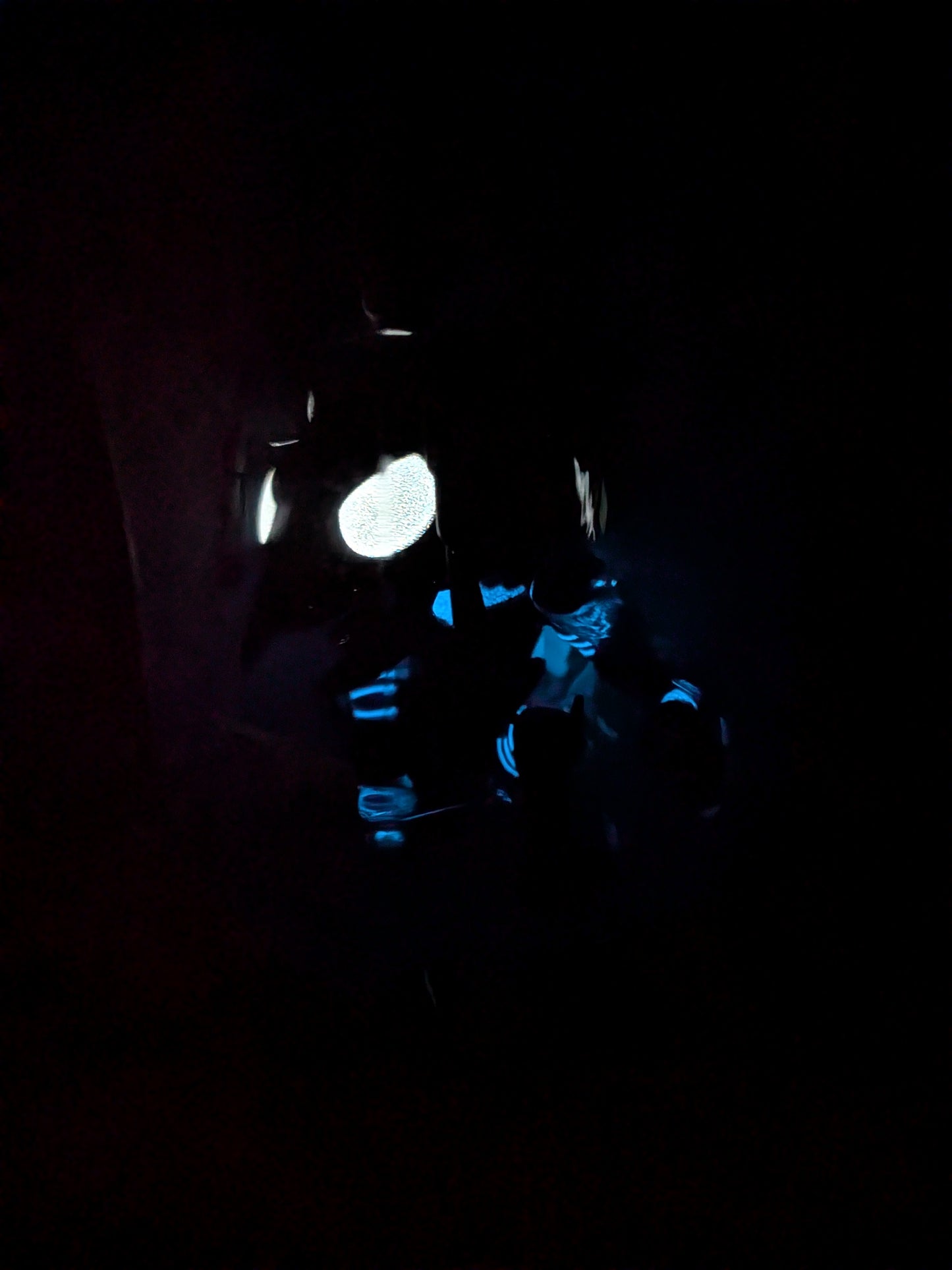 Funko pop Solo Leveling #2022 - Beru (Glow)