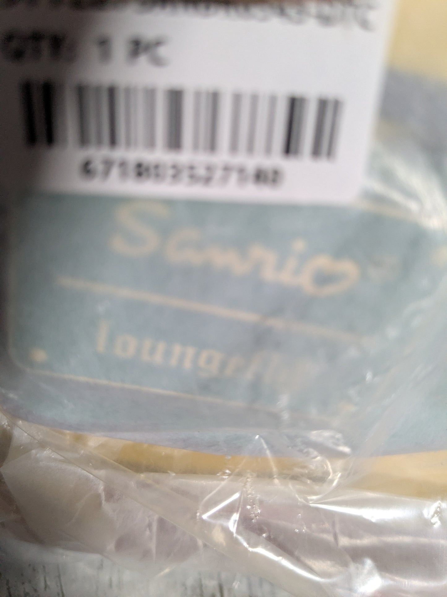 Loungefly Sanrio - Pompompurin Holiday Wreath Mini Backpack 🎄