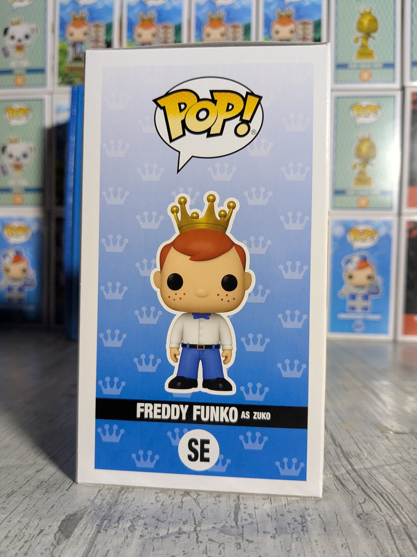 Funko's Fundays 2025 Experience